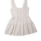 VESTIDO LINO CANNES