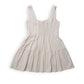 VESTIDO LINO CANNES