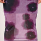 VESTIDO MANGA LARGA MESH E-F 9160.