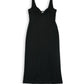 VESTIDO MIDI BELLUCI