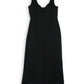 VESTIDO MIDI BELLUCI
