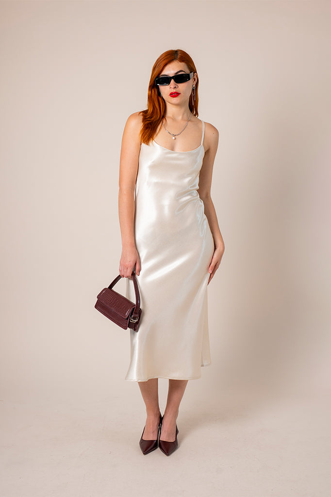 Vestidos y enterizos