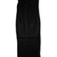 VESTIDO MIDI SLIMFIT LAWRENCE