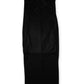 VESTIDO MIDI SLIMFIT LAWRENCE
