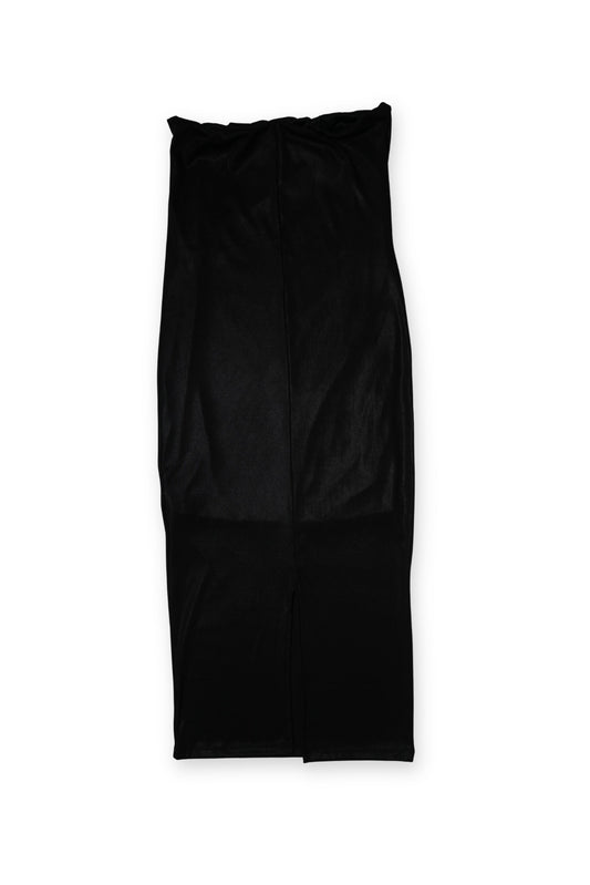 VESTIDO MIDI SLIMFIT LAWRENCE