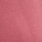 VESTIDO RIB LARGO AJUSTADO TIRANTES 7136