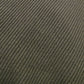 VESTIDO RIB LARGO AJUSTADO TIRANTES 7136