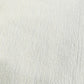 VESTIDO SLIM FIT TEXTURA ESSER