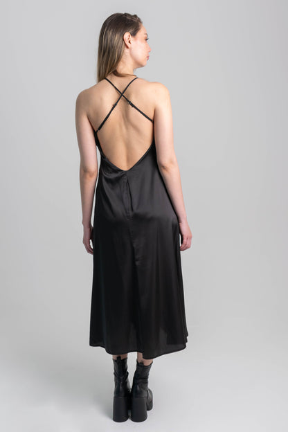 VESTIDO BENEVENTO