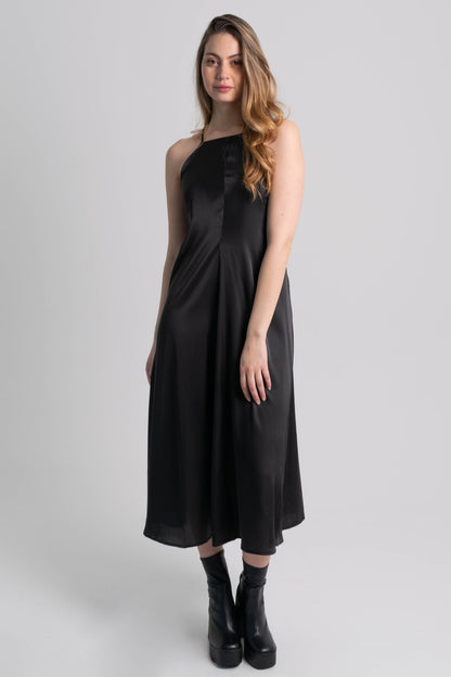 VESTIDO BENEVENTO
