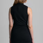 VESTIDO CORTO BRISTOL