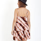 VESTIDO CHESTER