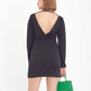VESTIDO FIORELLA