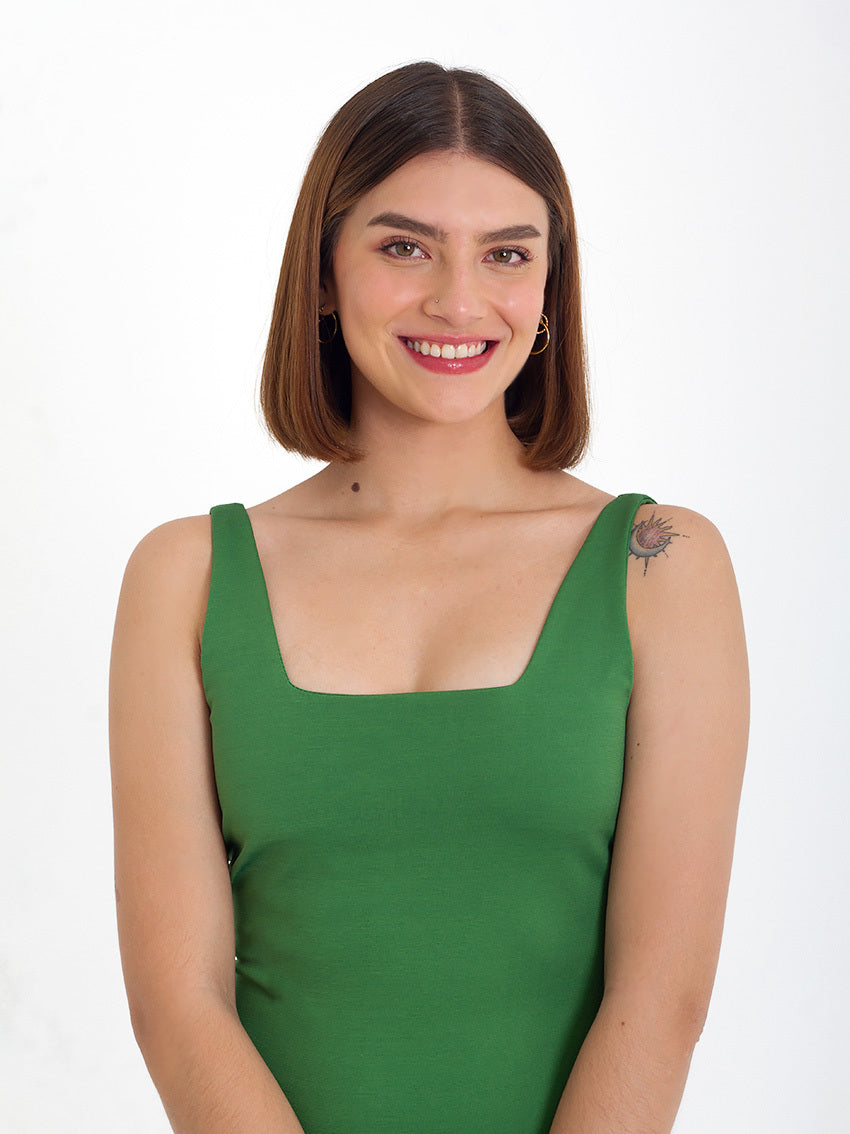 VESTIDO RIRI