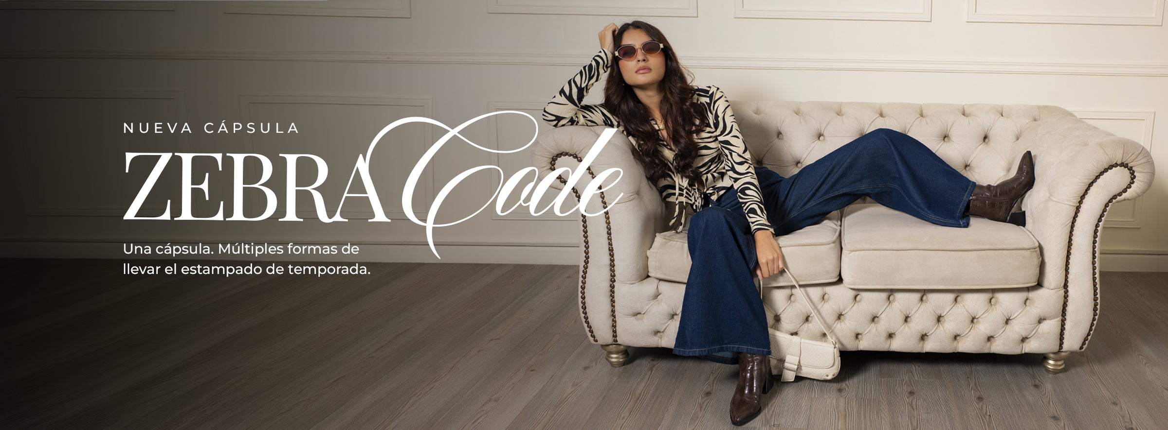 Free Spirit banner