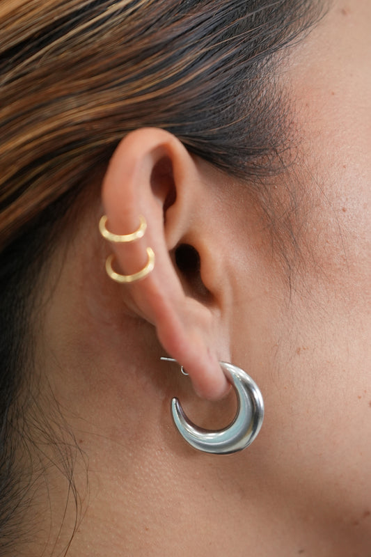 CANDONGAS ANTURIO PLATA -