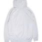BUZO OVERSIZE CON CAPOTA 6578