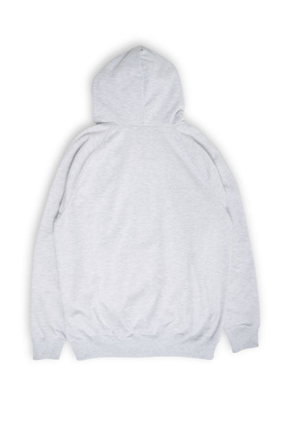 BUZO OVERSIZE CON CAPOTA 6578