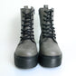 BOTAS NLS ACORDONADAS 7370