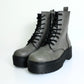 BOTAS NLS ACORDONADAS 7370