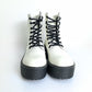 BOTAS THOM MARTIN