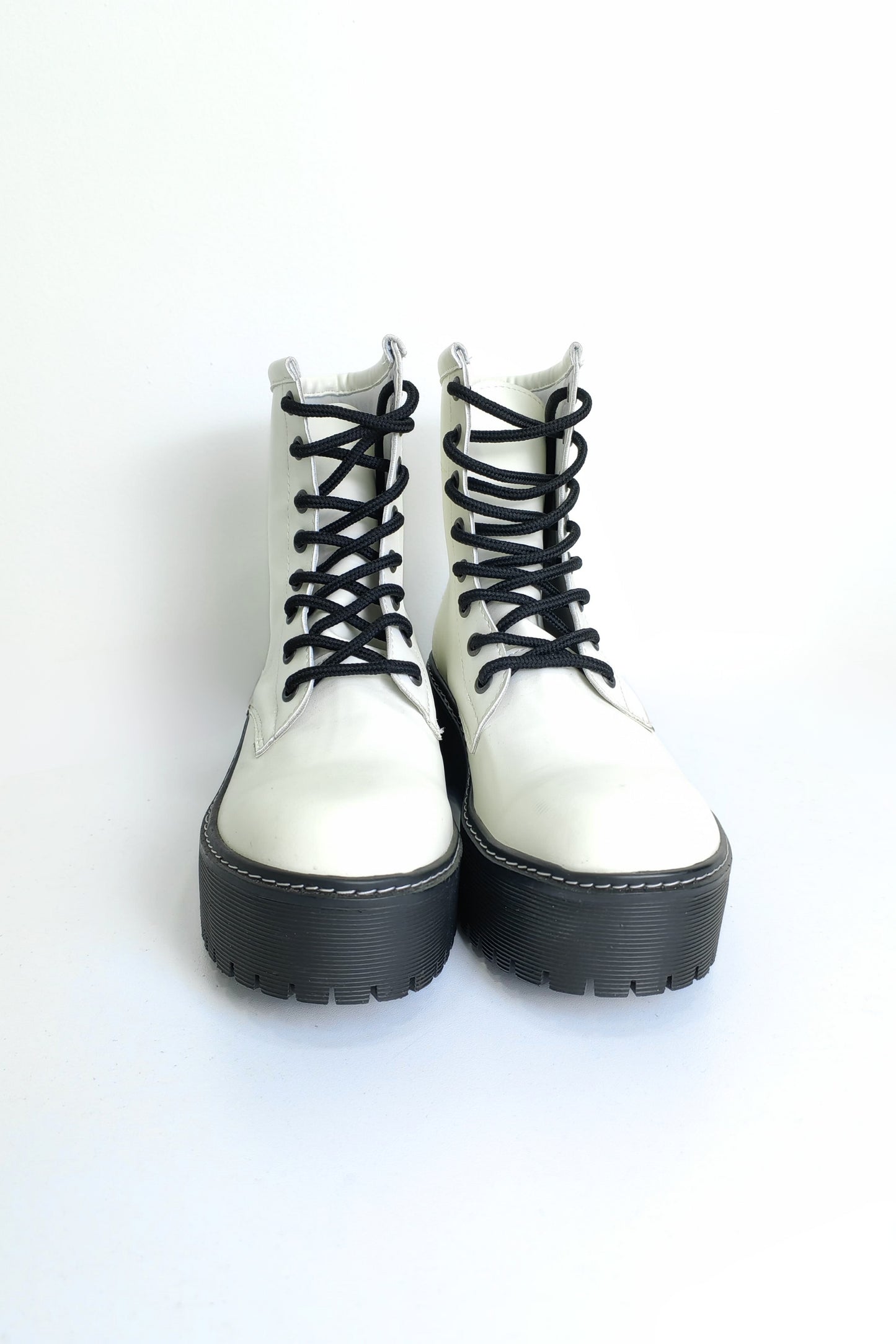 BOTAS THOM MARTIN