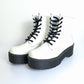 BOTAS THOM MARTIN