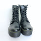 BOTAS THOM MARTIN