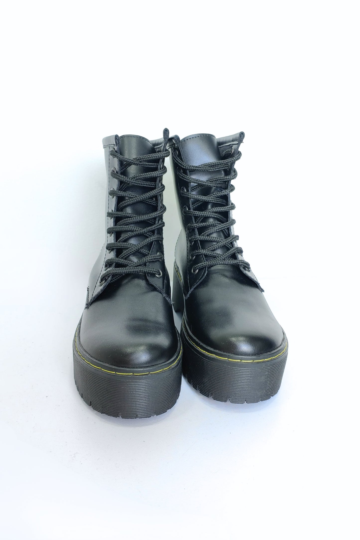 BOTAS THOM MARTIN