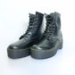 BOTAS THOM MARTIN