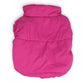 CHALECO CROP BERSUIT