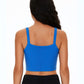 CROP TOP CRUSH