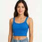 CROP TOP CRUSH