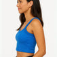 CROP TOP CRUSH