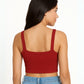 CROP TOP CRUSH