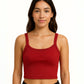 CROP TOP CRUSH