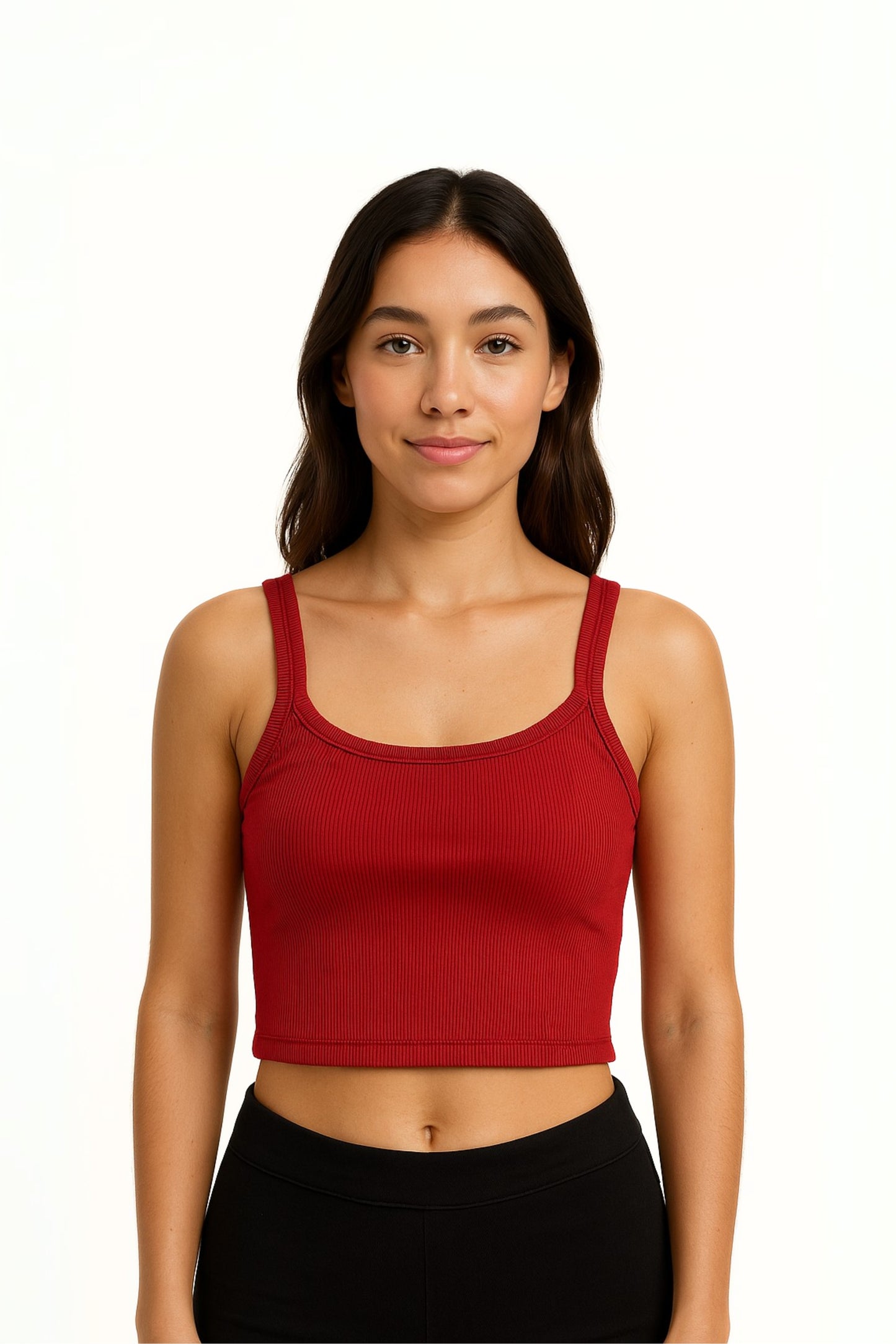 CROP TOP CRUSH