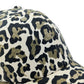 GORRA 6659