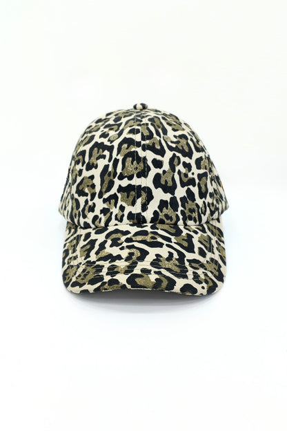 GORRA 6659