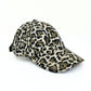 GORRA 6659