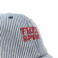GORRA RAYAS 6721