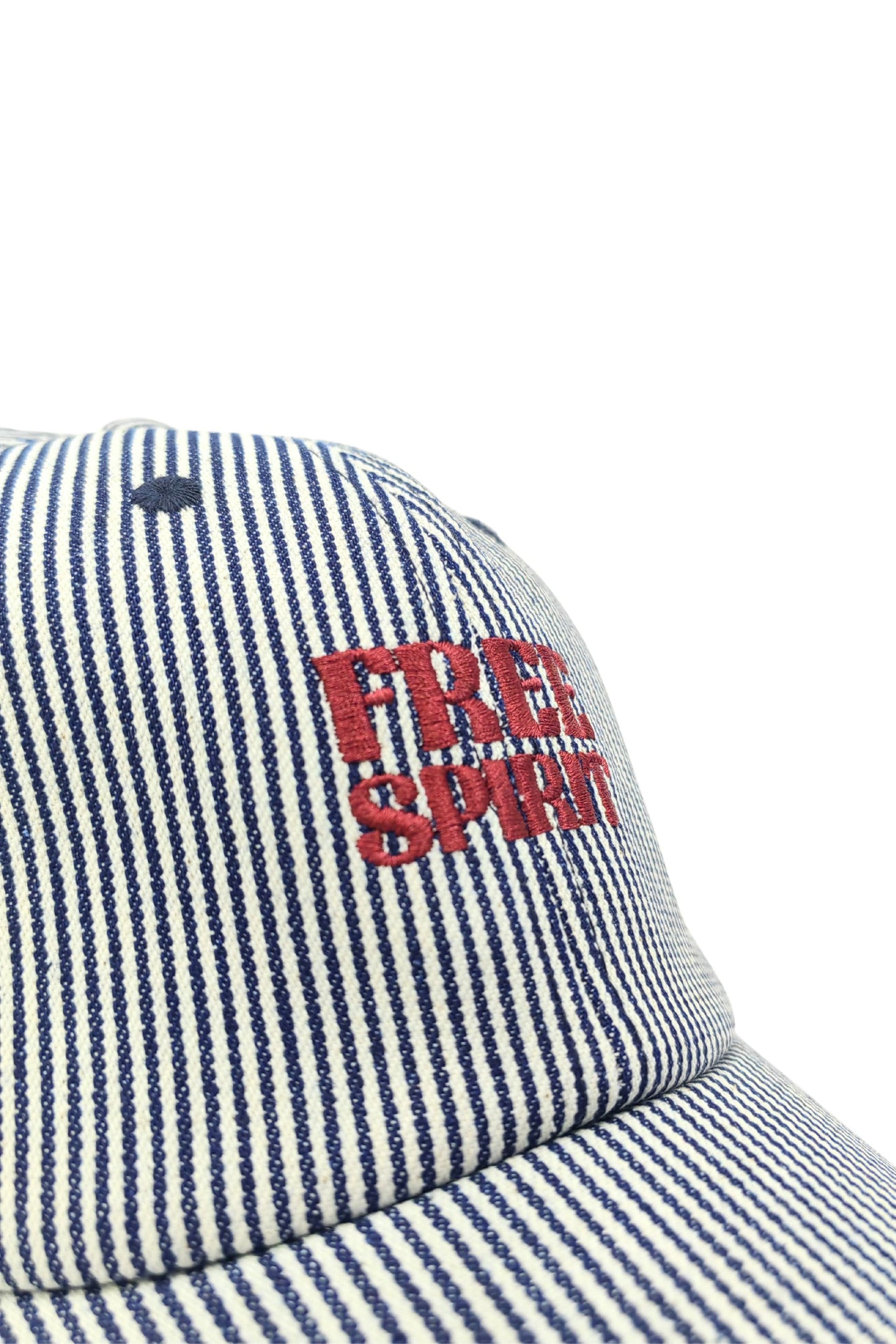 GORRA RAYAS 6721