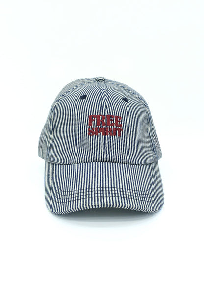 GORRA RAYAS 6721
