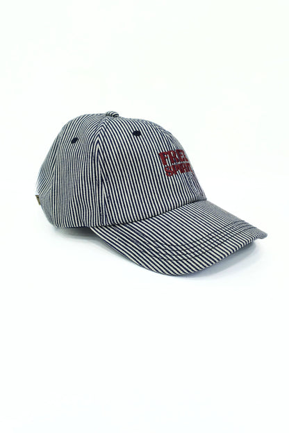 GORRA RAYAS 6721
