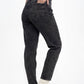 JEAN MOMFIT BARU