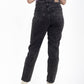 JEAN MOMFIT BARU