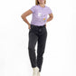 JEAN MOMFIT BARU