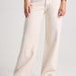 JEANS HIGH WIDE SUN