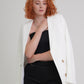 BLAZER CERDEÑA