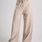 PANTALON VESTIR CINTURA AJUSTABLE BESSIE